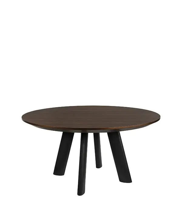 Artwood Landon spisebord 150cm 06-84522