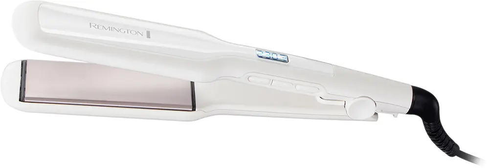 Remington bred rettetang WET Pro Ceramic 275527S