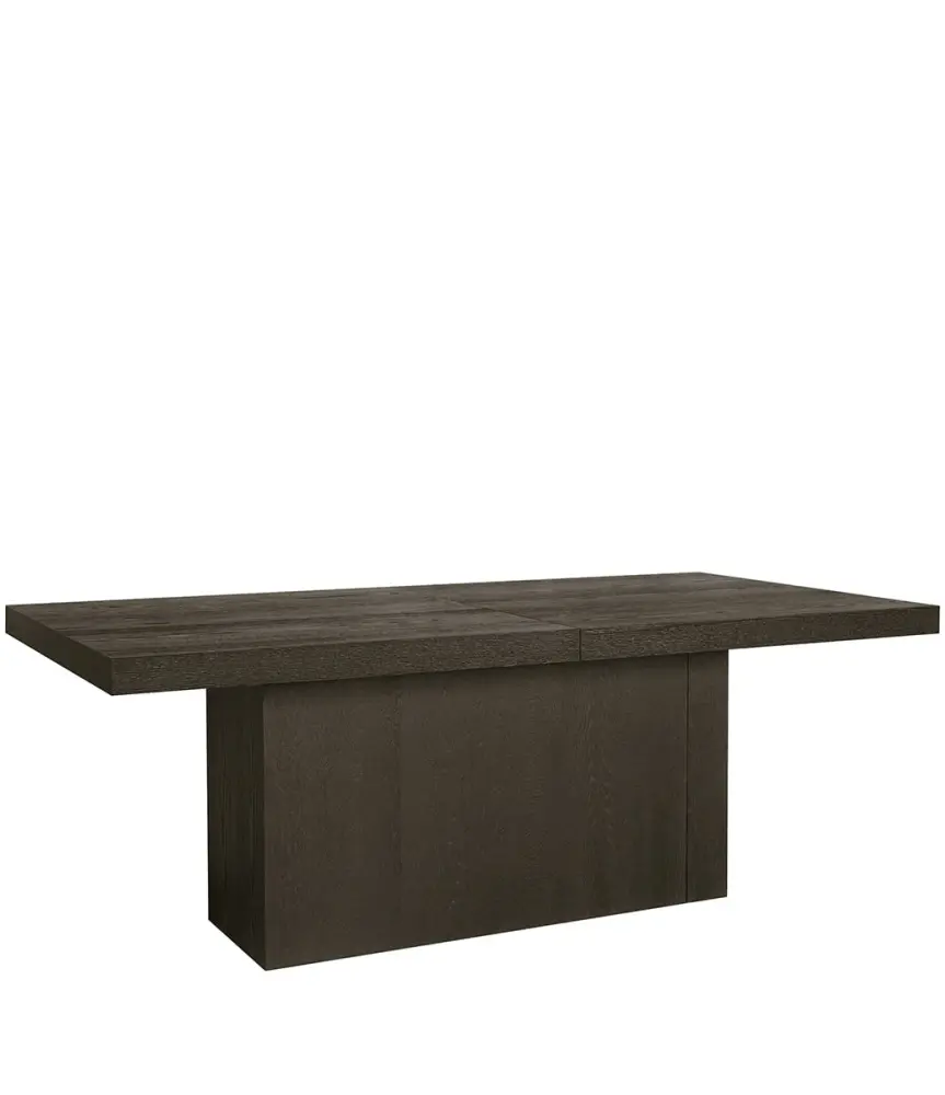 Artwood Parker uttrekkbart spisebord 200/300cm 06-83118