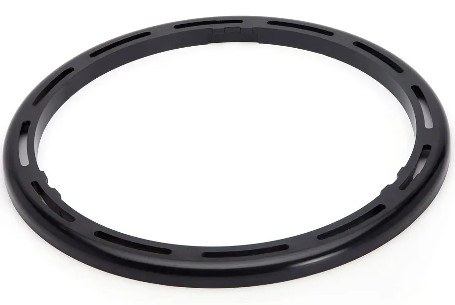 Cobb Premier plast ring til grill 460104