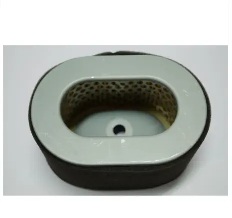 Luftfilter diesel aggregat 