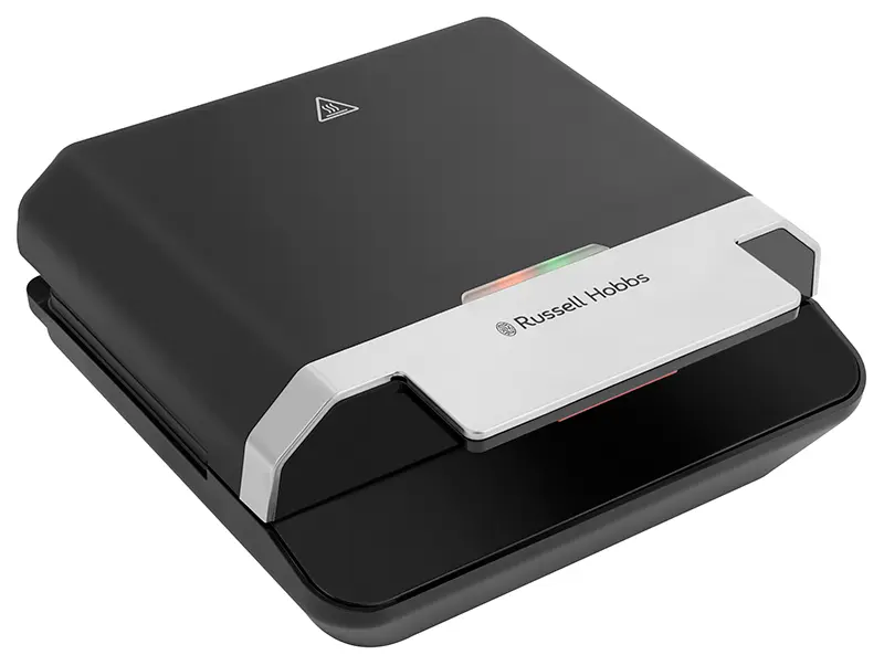 Russell Hobbs smørbrødgrill 2026800 
