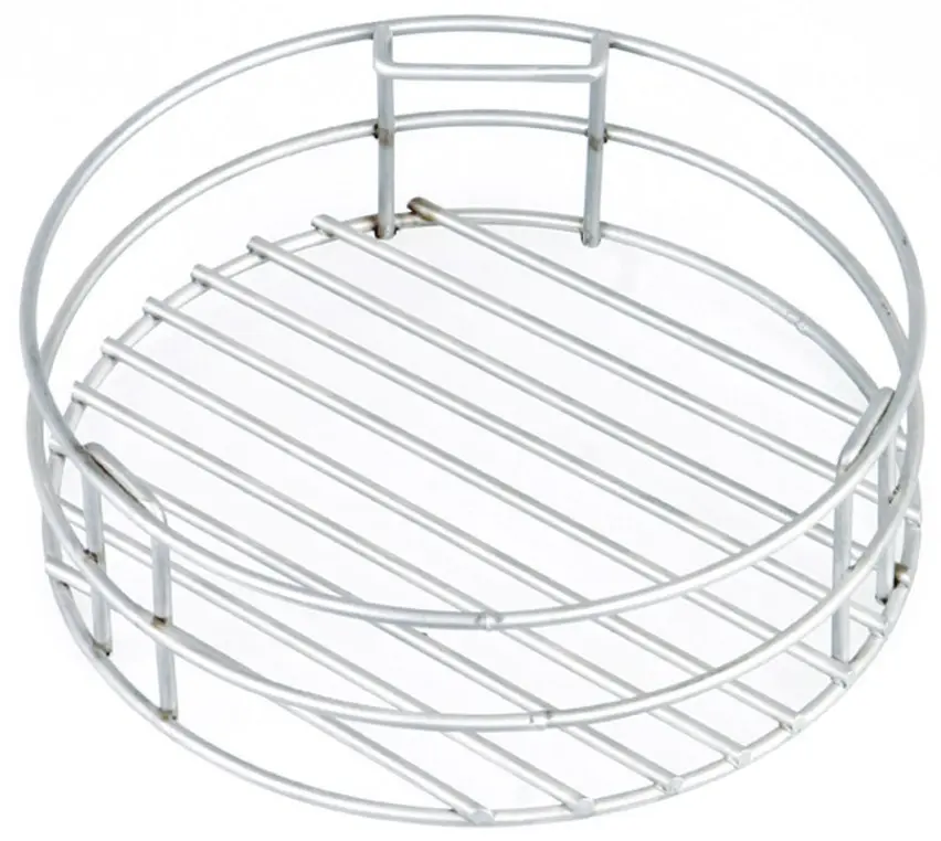 Cobb Premier brikettkurv reservedel 460101