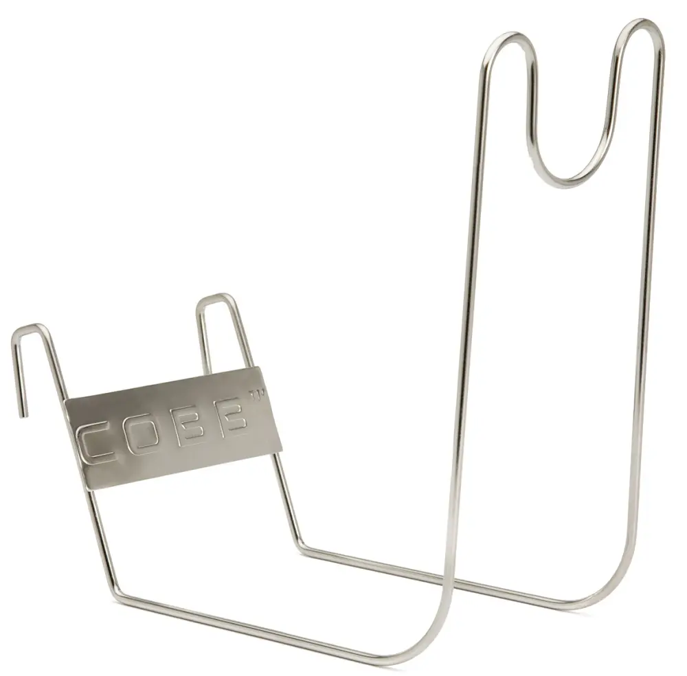 Cobb premier grill lokkholder 460052 