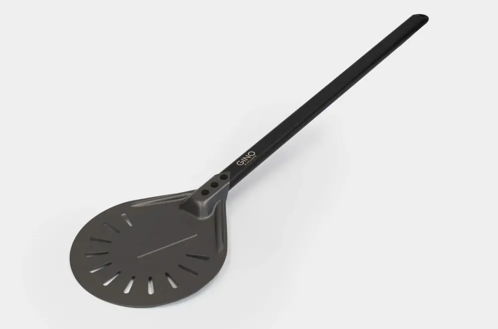 Gino pizza spade 8 tommer 210104 