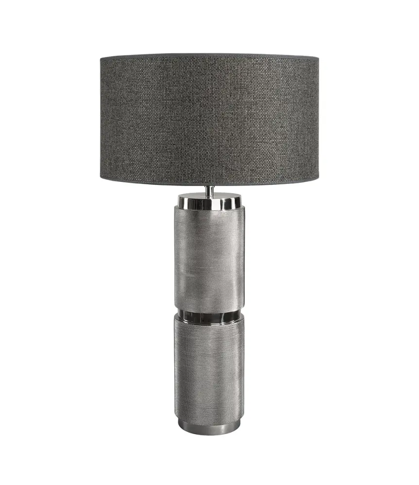 Artwood ARMANDO TUBE Bordlampe Base
