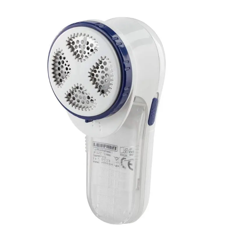 Leifheit nuppefjerner stor 80029