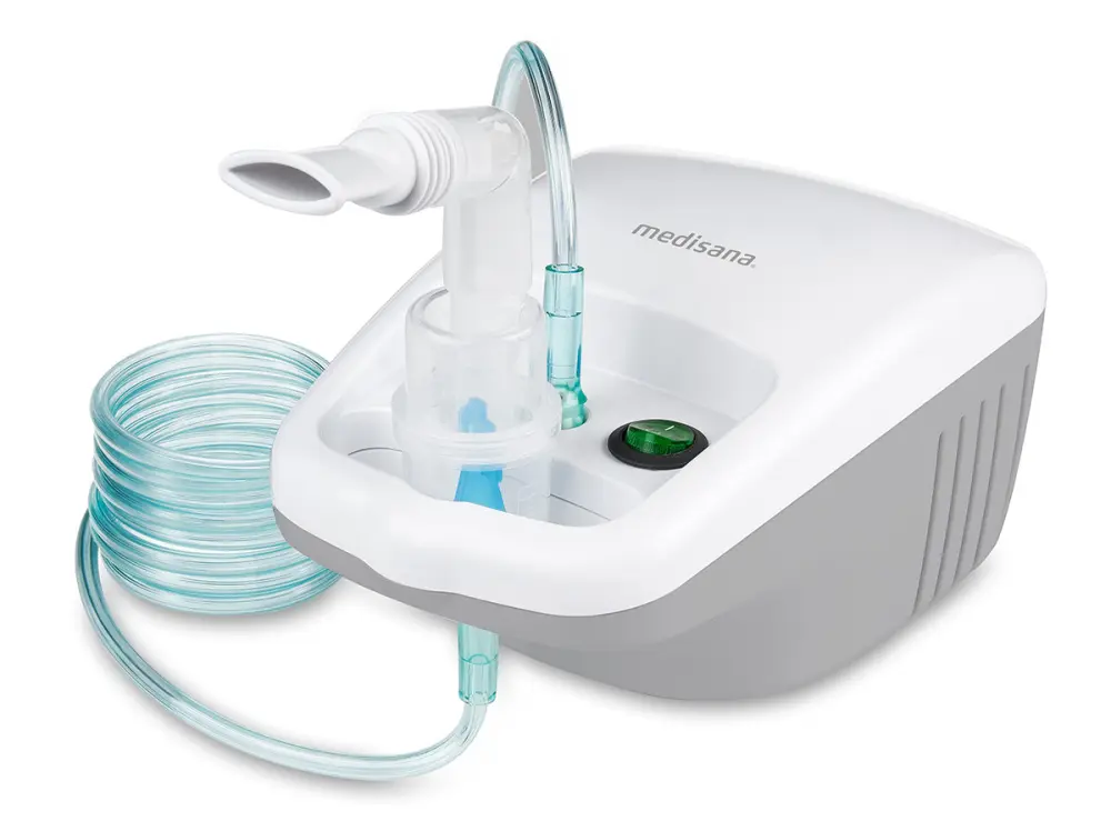 Medisana innhalator IN540 54536