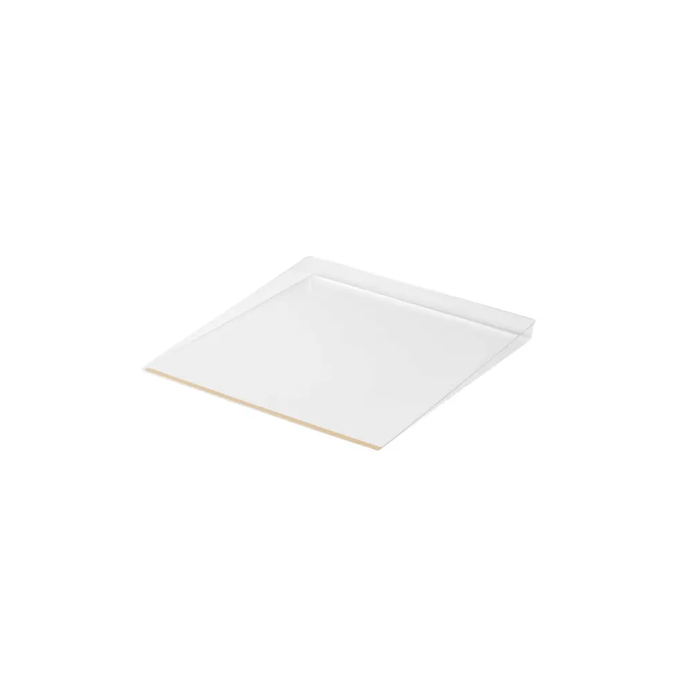 Vestfrost dryppbakke 55,6 x 56 5014