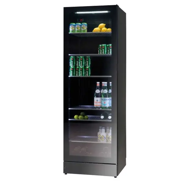 Eico By Vestfrost Display Kjøleskap MFG 185