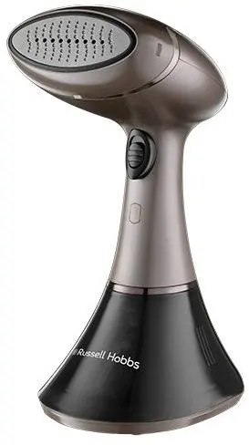 Russell Hobbs Steamer med duftkammer 2028040