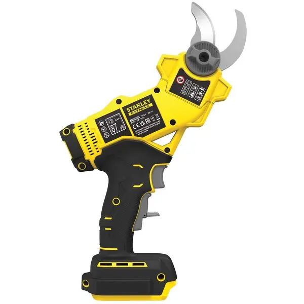 Stanley Fatmax beskjæringssaks 18V 32mm SFMCPP32B-XJ