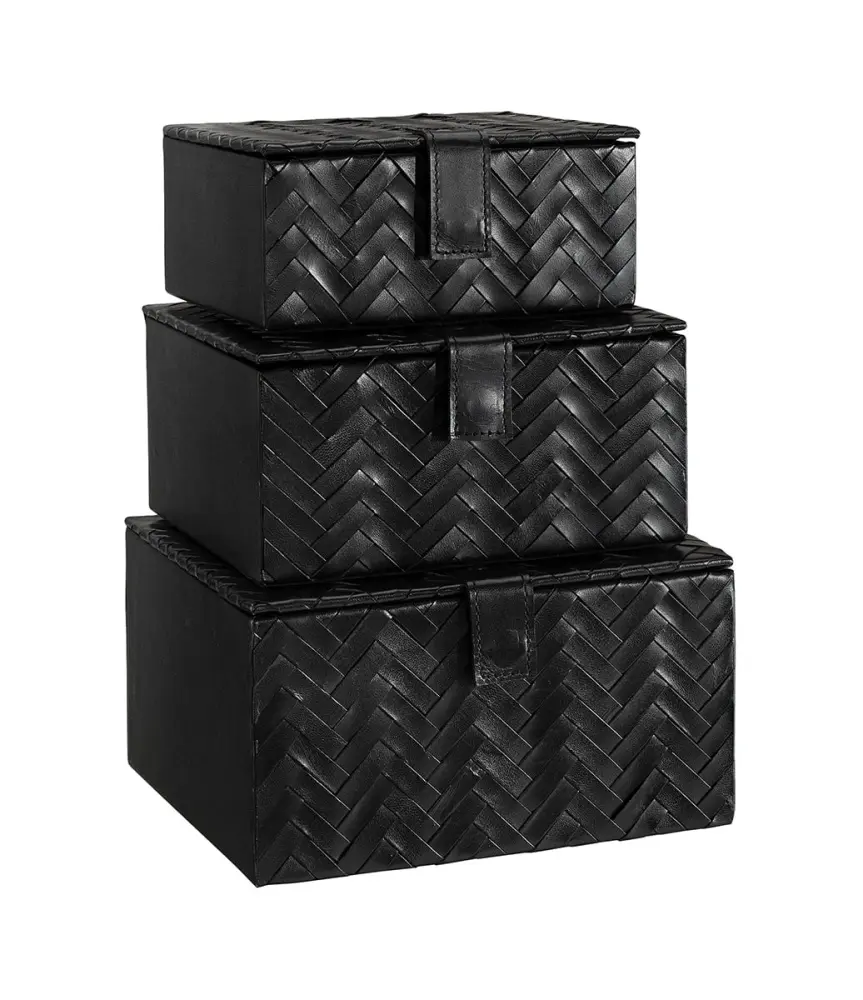 Artwood Fontana 3-Set