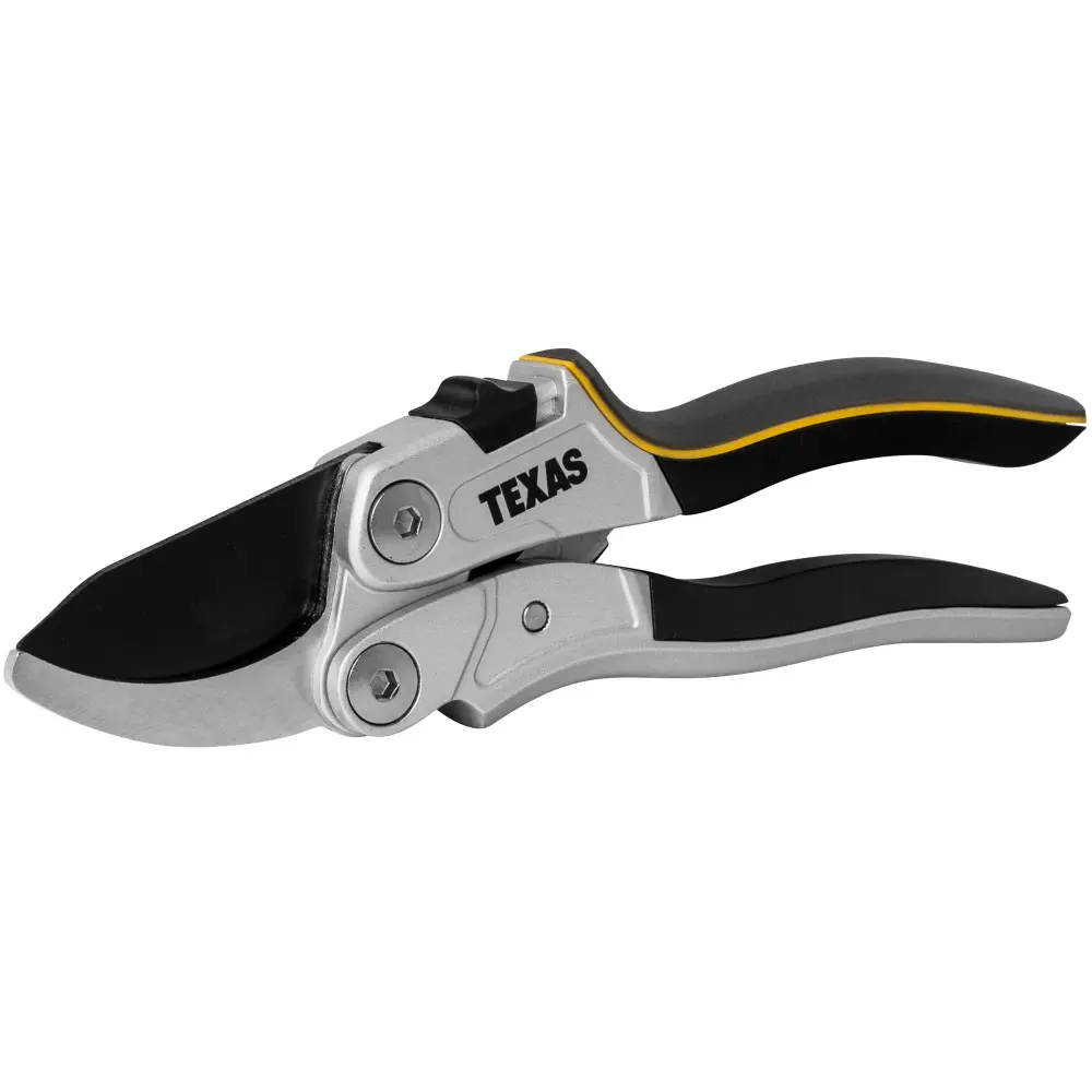 Texas hekksaks Pro 90063402