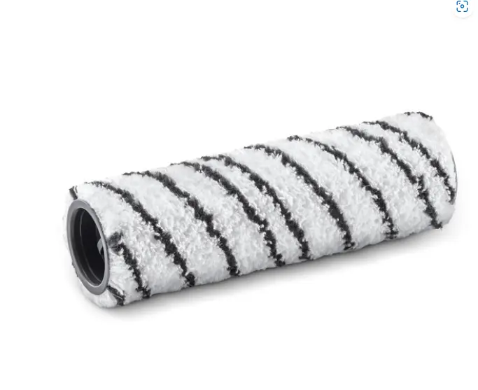 Karcher fc 2 stone roller til gulv vaskemaskin 2.863-331.0