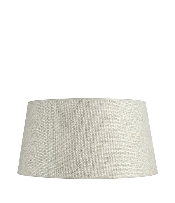 Artwood CLASSIC Shade Rave Natural 25cm