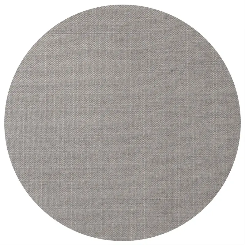 Fox Lenestol sete med puter A617 Tempotest Dark Sand Outdoor & Indoor