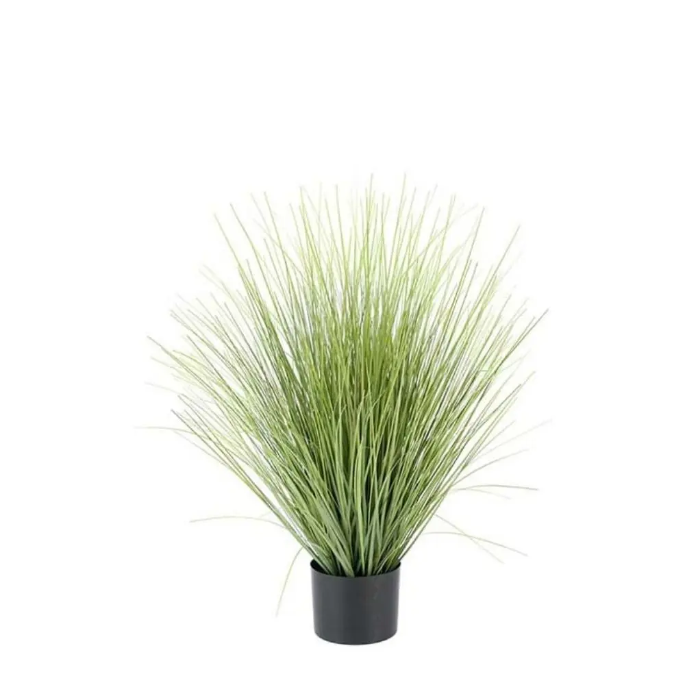 Gress Grønn 80cm
