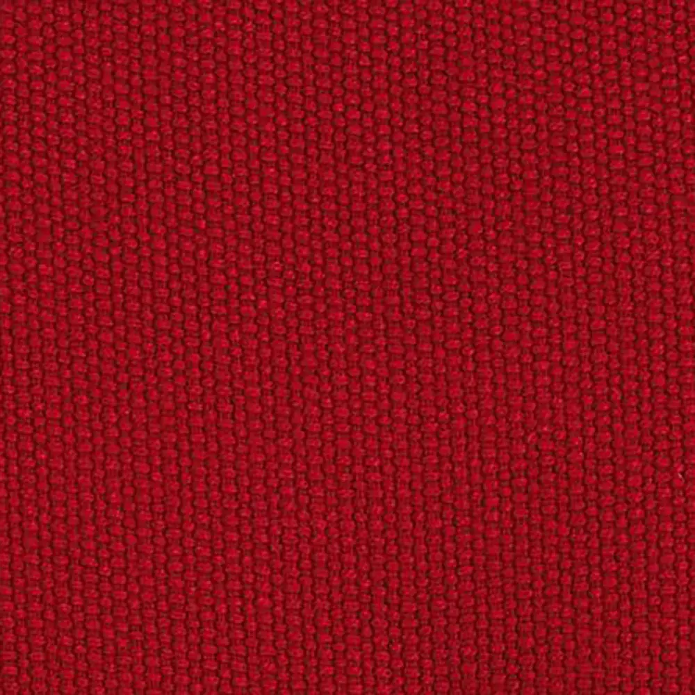 Tak til hammock Red