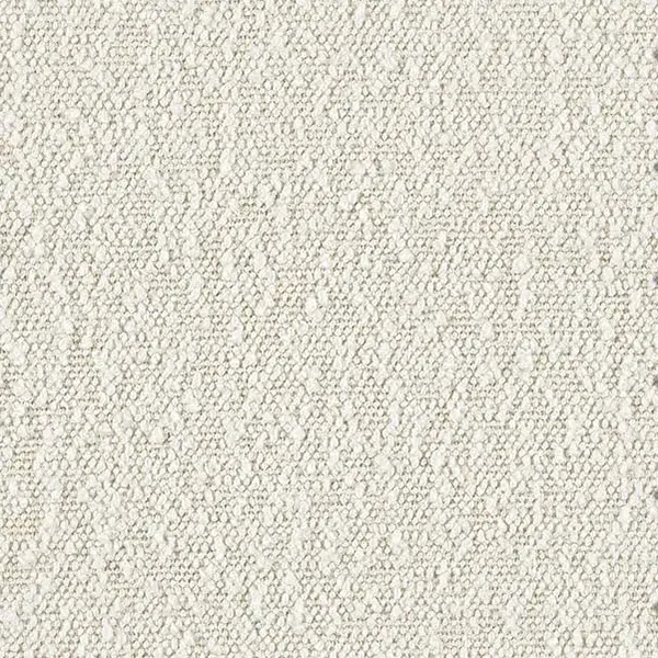 Russel lenestol Nobu Bouclé cream
