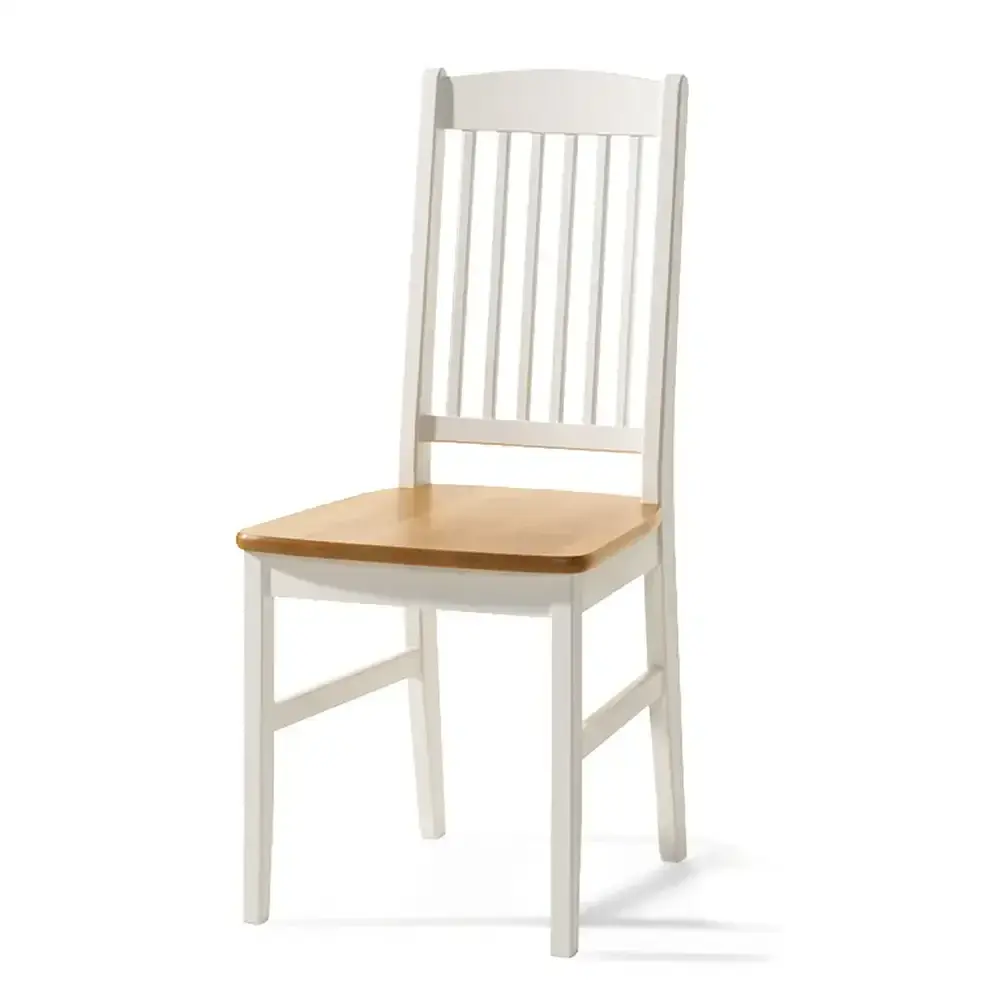 Boden Spisestol 2-pakning