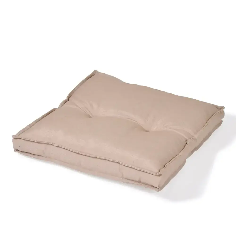 Axel pallpute 46x46 cm Lin
