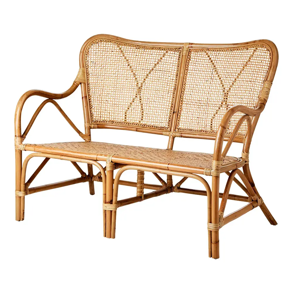 RIVIERA sofa rotting