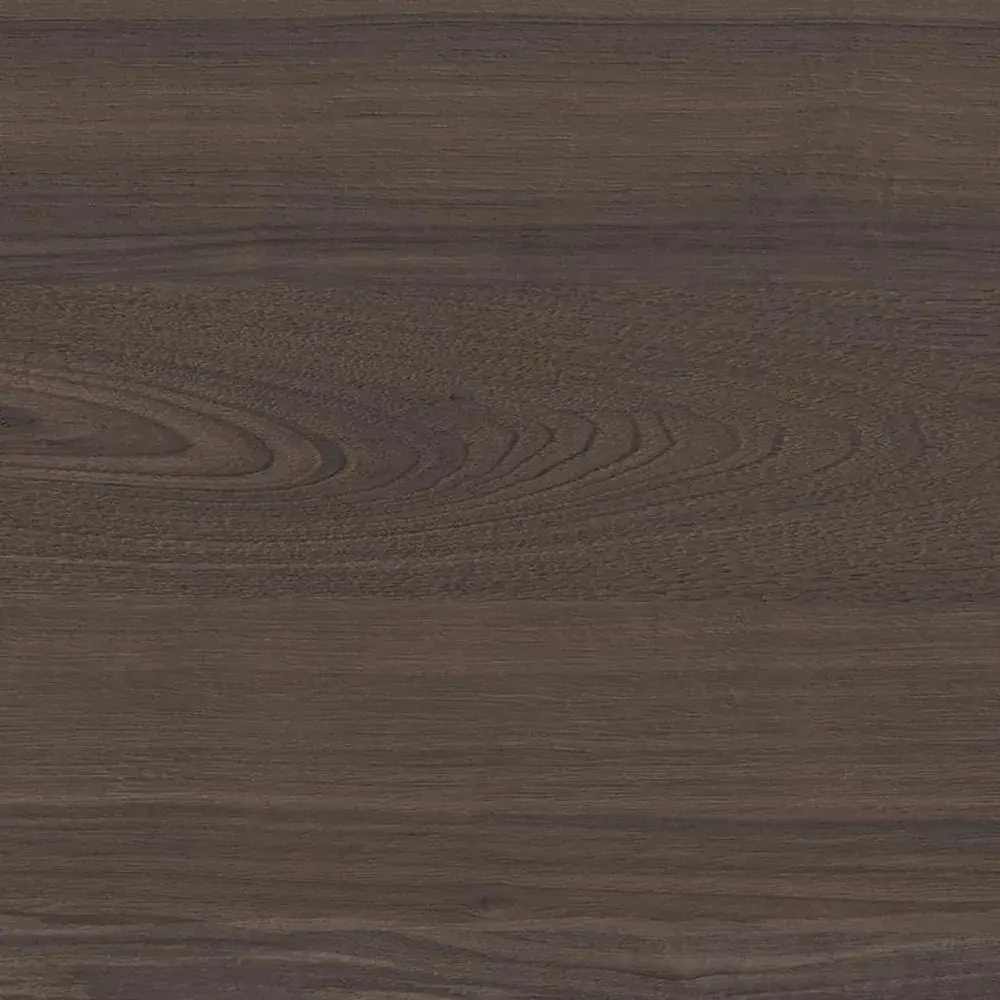 Bistro bordplate 70x70 cm-Brown Wood