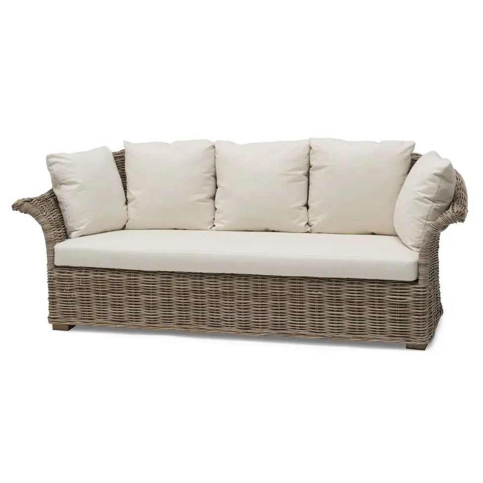 Edsklinta 2,5-seters sofa