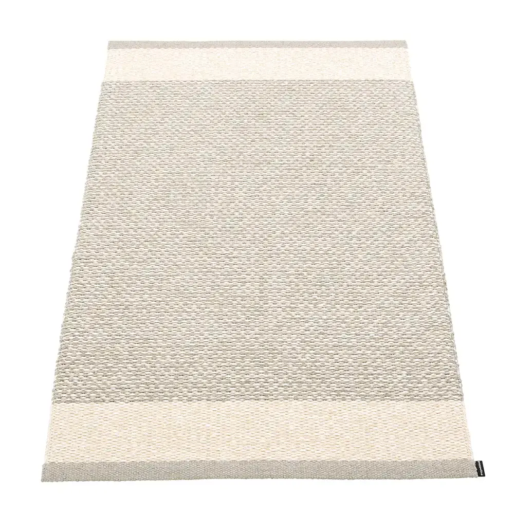 Edit matte 70x120 cm Linen