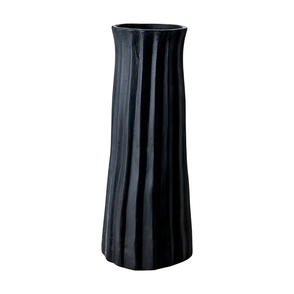 ATHENA urne sort 36 cm