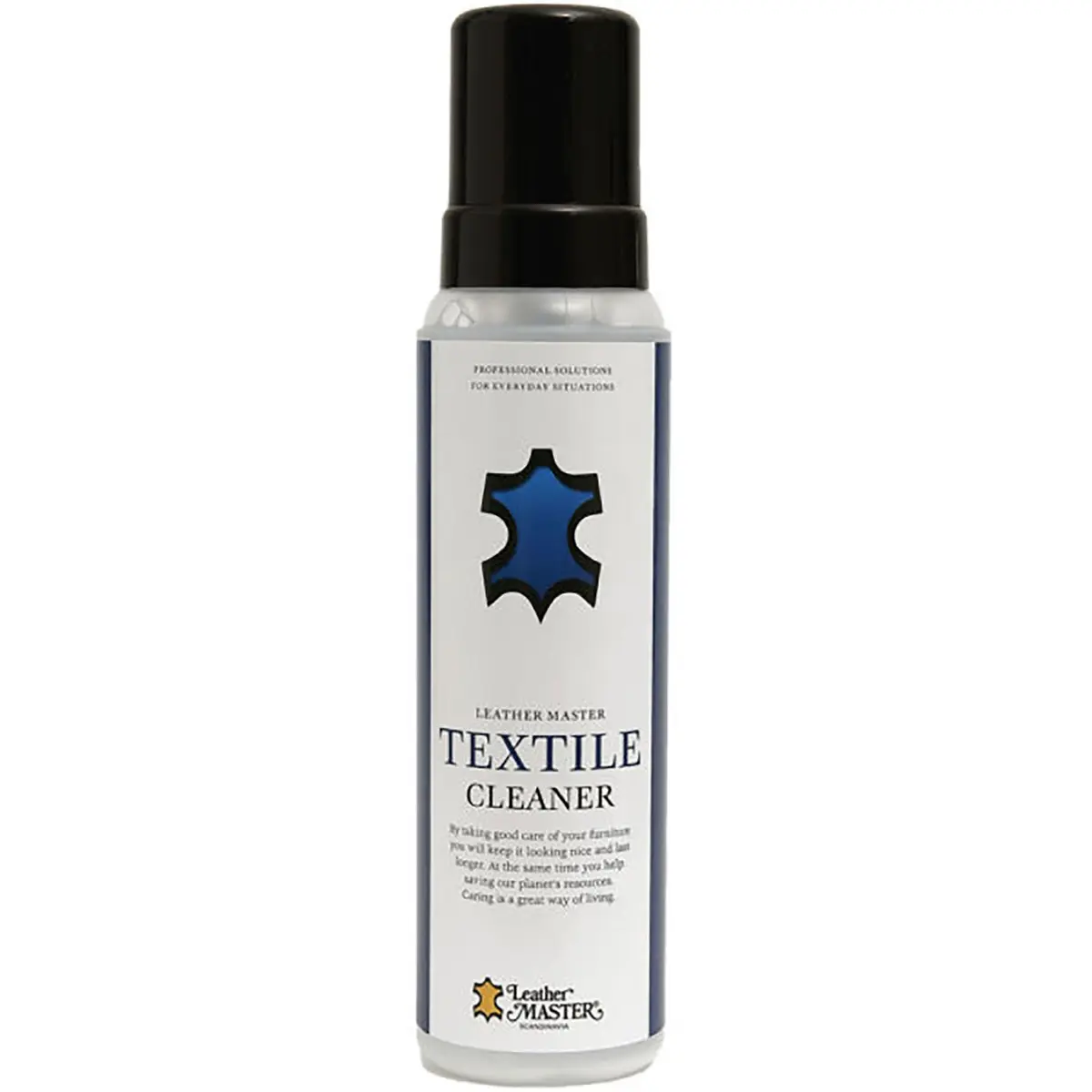 Tekstilrens 400 ml