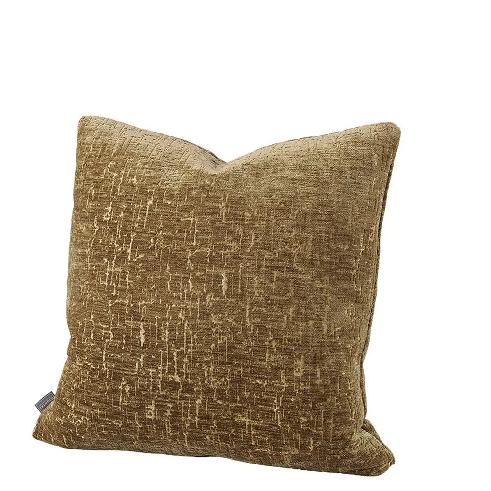 ICELAND putetrekk - 60x40, Army