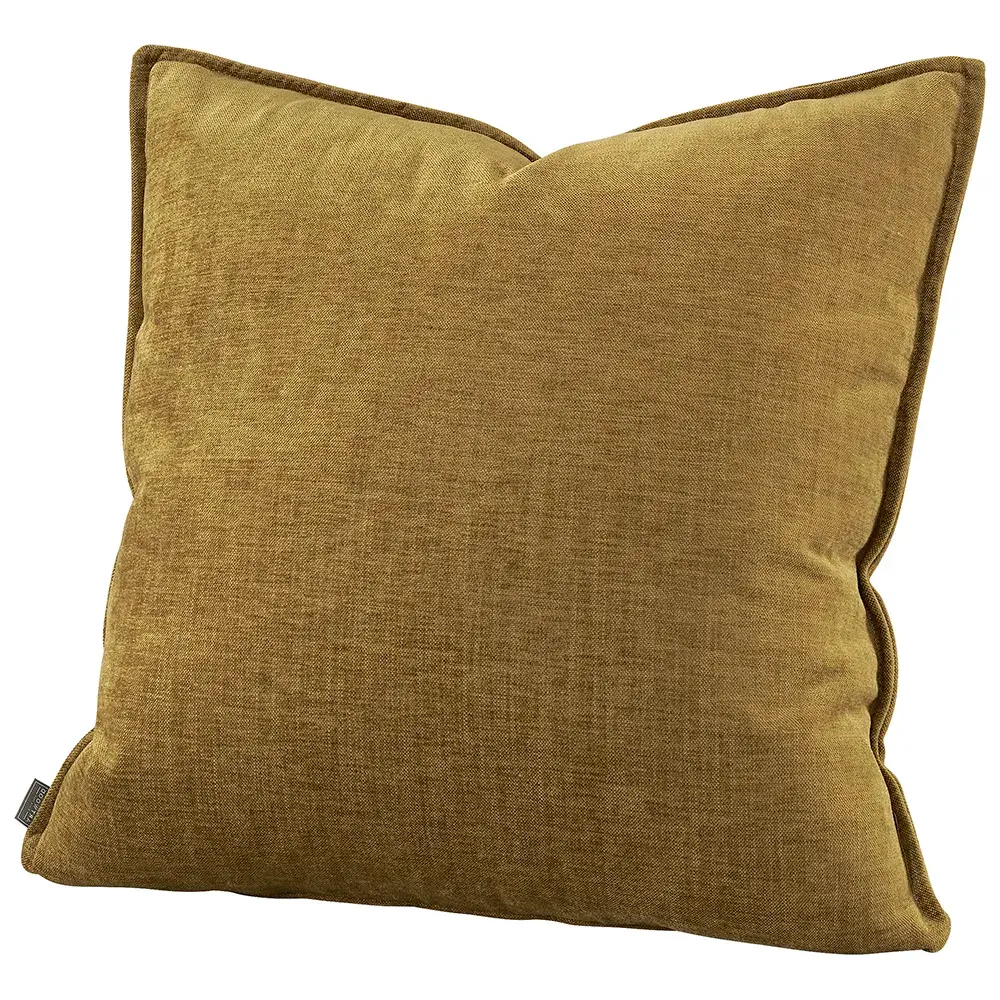 Hailey Curry putetrekk 60x40 cm