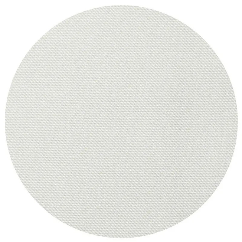 Paris sete og ryggpute for lenestol B450 Tempotest White