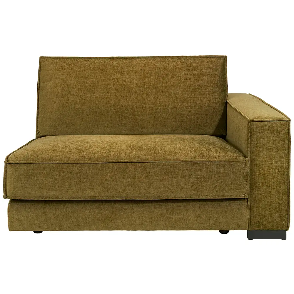 Montana 1-seter høyre del 114 cm Hailey curry