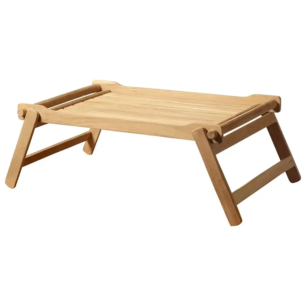 Classic Sengbrett Teak