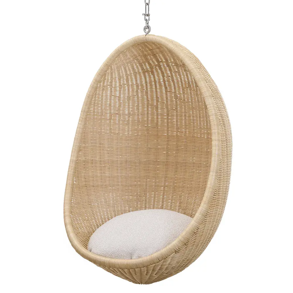 Hengestol Hanging Egg Junior