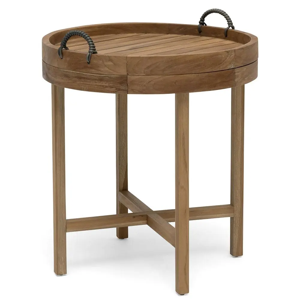 Brettbord 60 cm