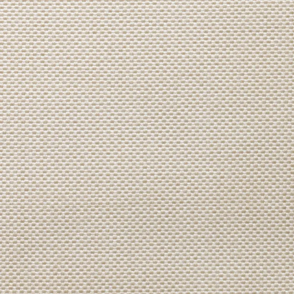 Dry+ ryggpute til AHNDA 2-seters sofa Cat B ABR 851 TUCSON Cava