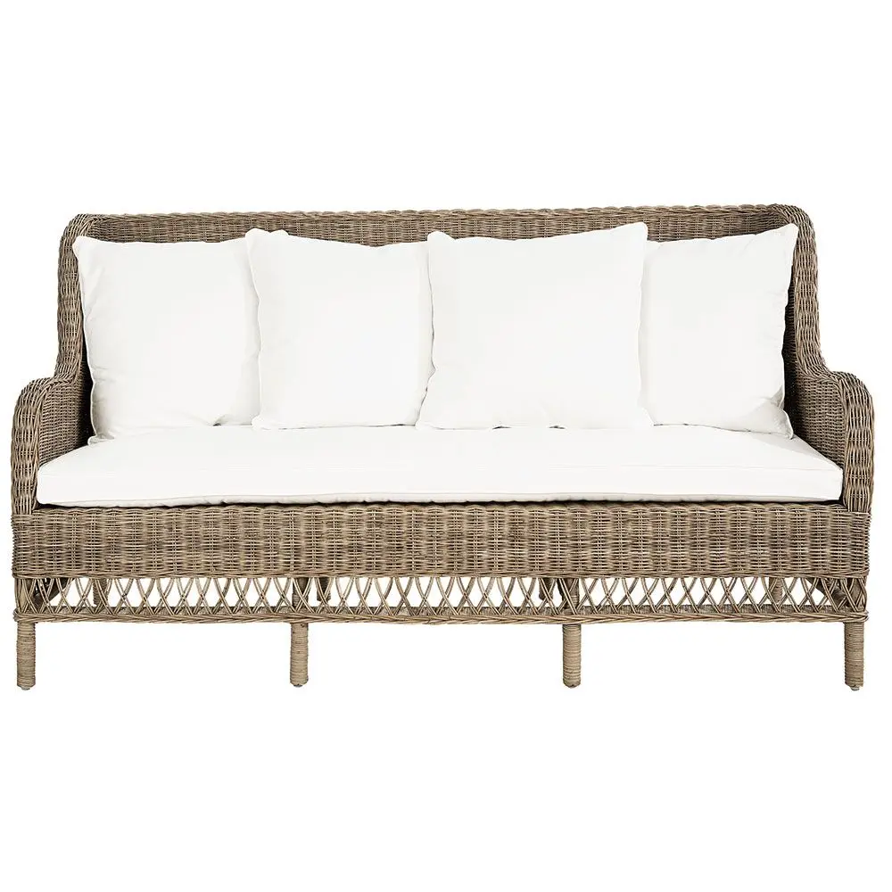 Estelle spisesofa rotting Artwood