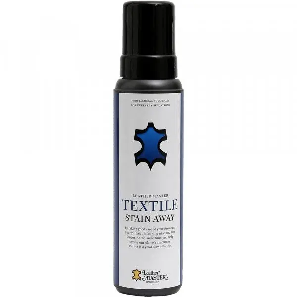 Stain Away 400 ml