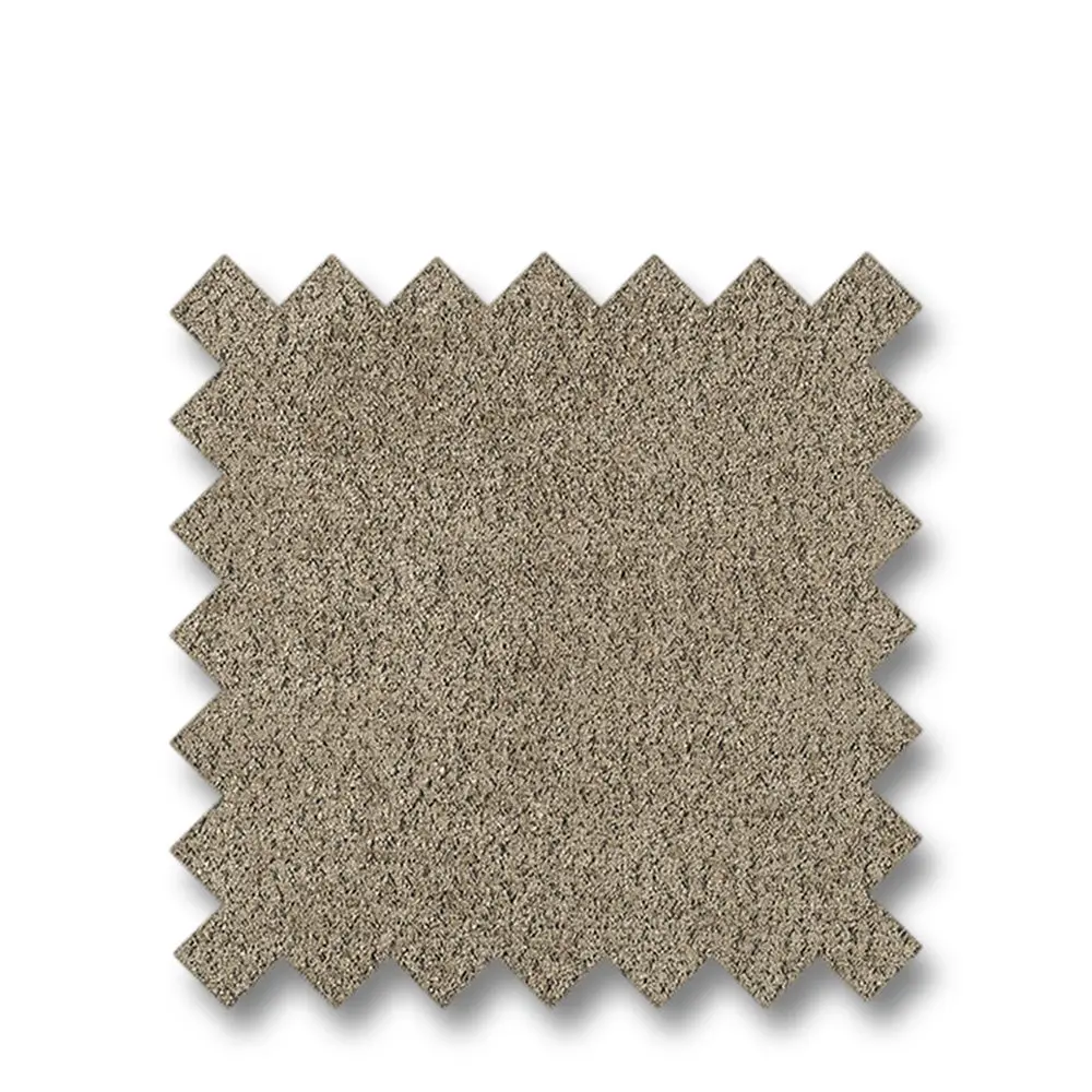 GISELLE spisesofa - 180 cm,Story brown