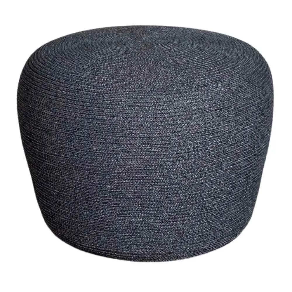 Krakk Circle Conical Mørkegrå