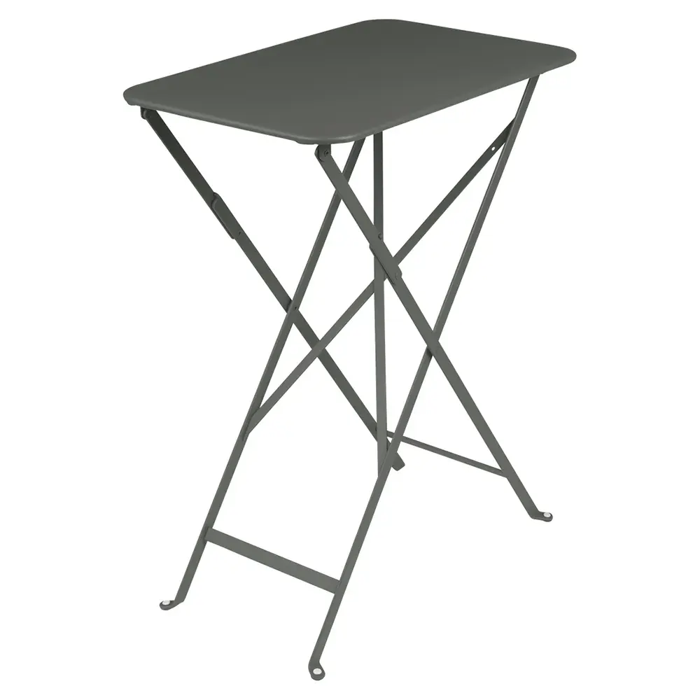 Bistro bord 37x57 cm Rosemary