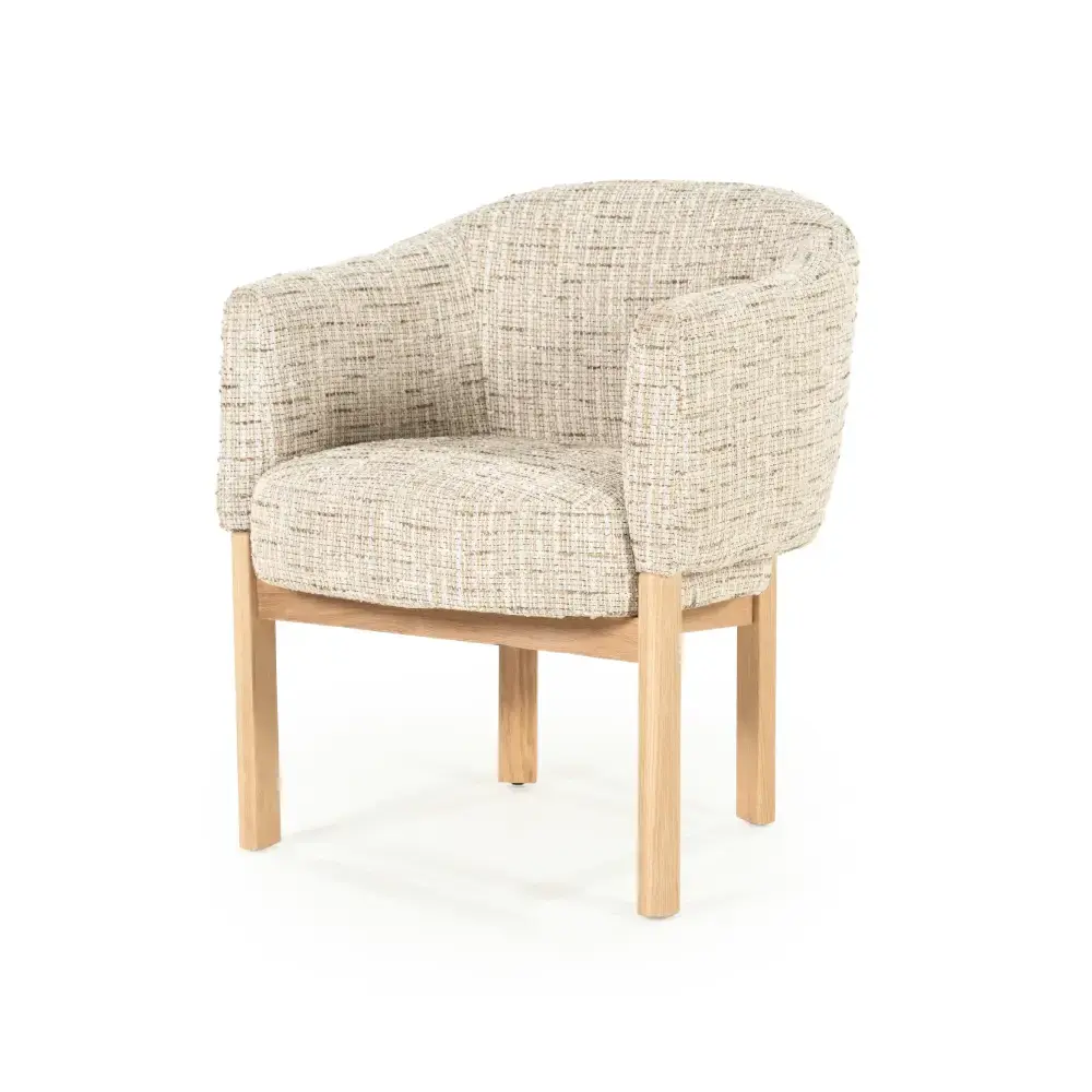 Micha Stol - beige Nori