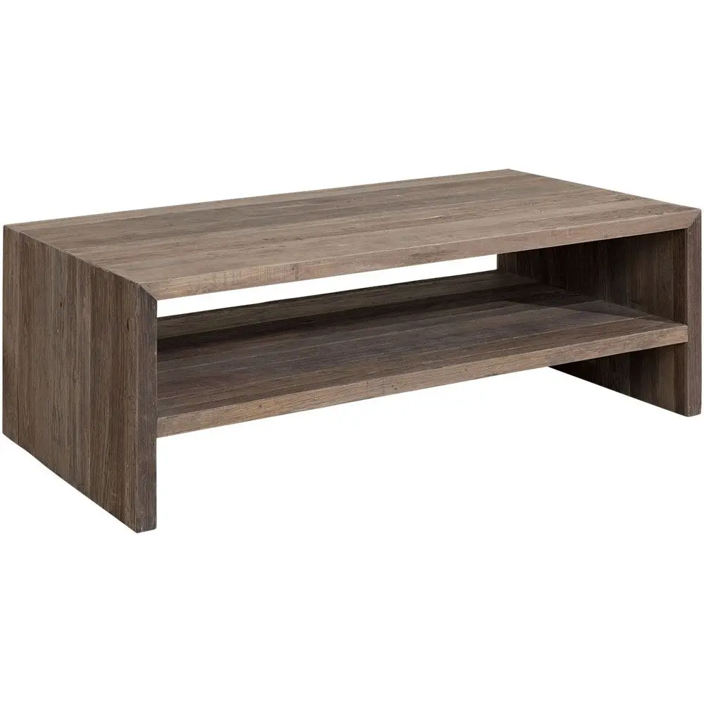 Bison salongbord 70 x 135 Artwood