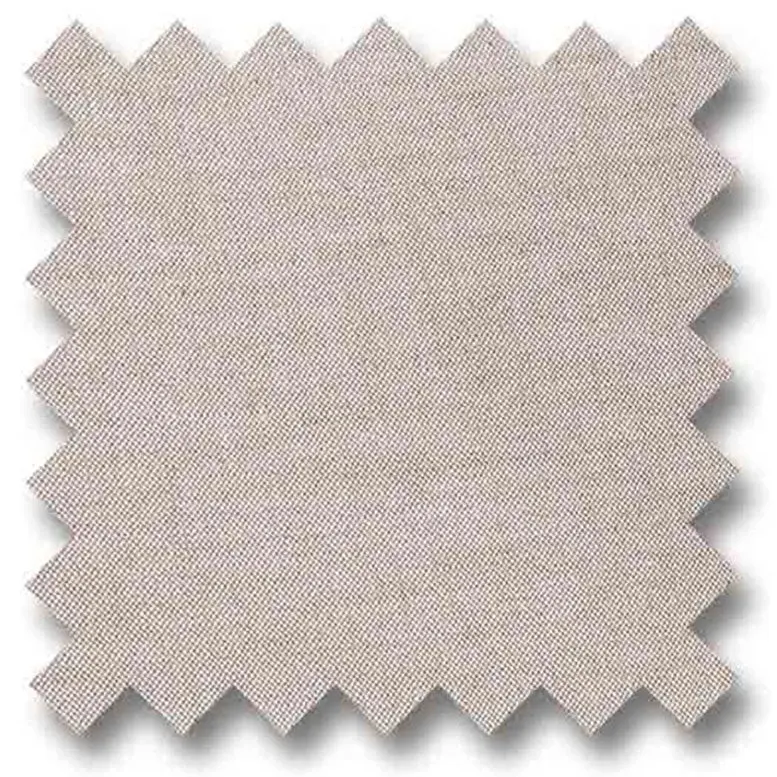 Stafford 3-seter Lc Linen Sand