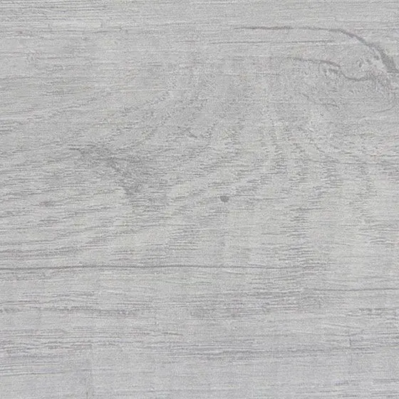 Laminat bordplate 70 x 70 cm grå trelook