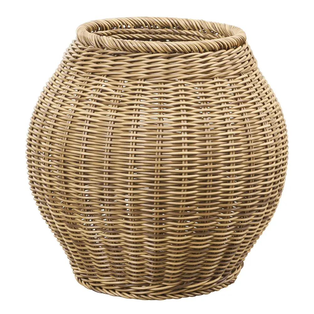 Ellis kurv Ø40 cm